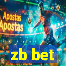 zb bet